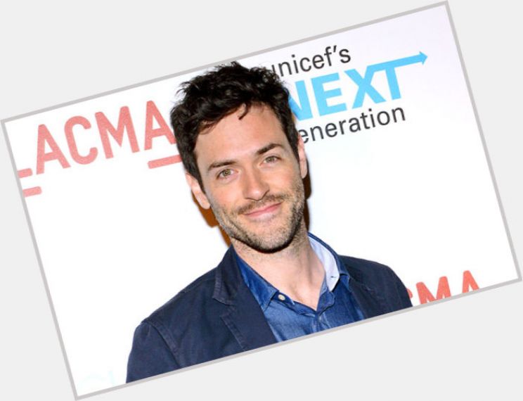 Brendan Hines