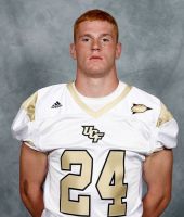 Brendan Kelly