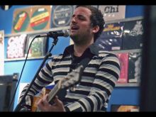 Brendan Kelly