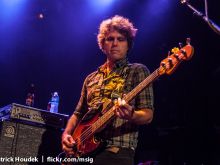 Brendan Kelly