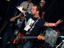 Brendan Kelly