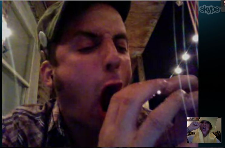 Brendan Kelly