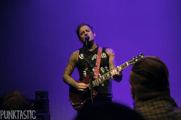 Brendan Kelly