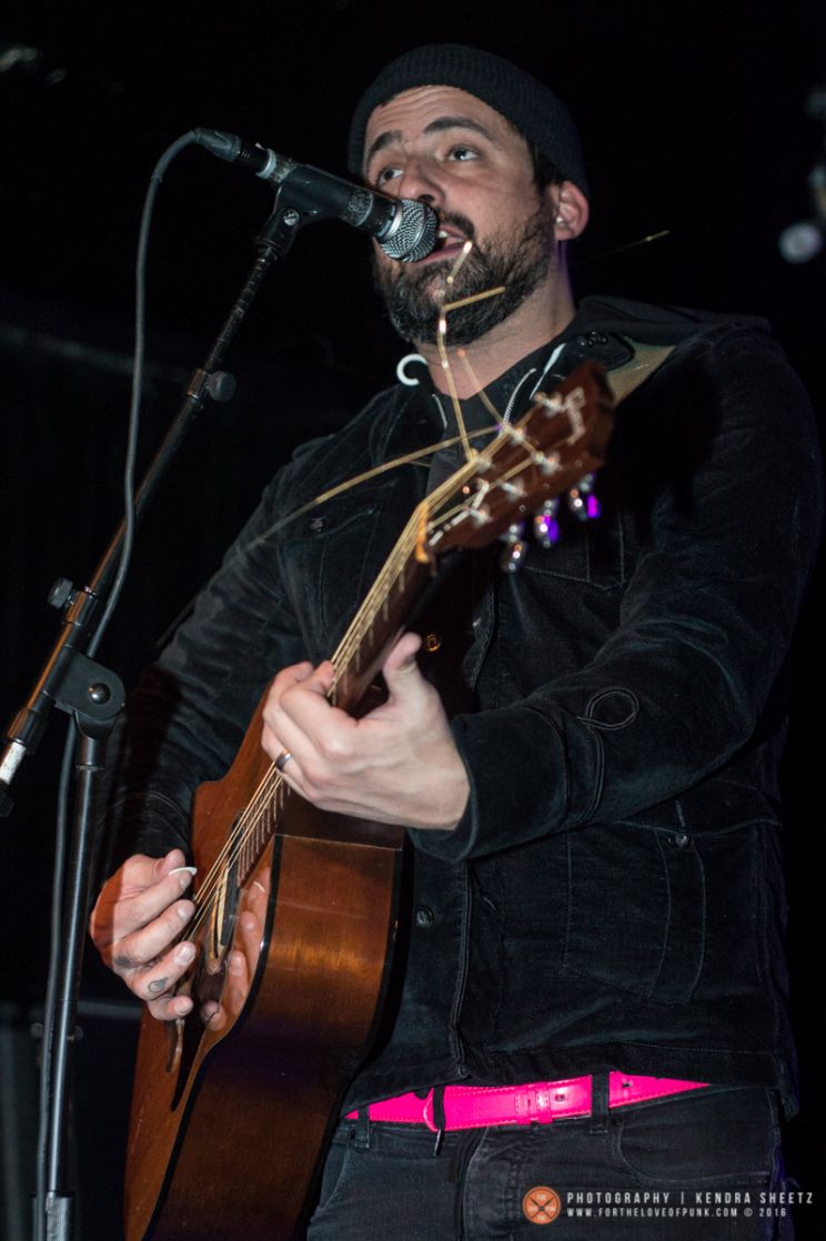 Brendan Kelly