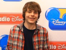 Brendan Meyer