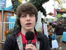 Brendan Meyer