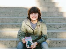 Brendan Meyer
