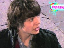 Brendan Meyer