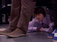 Brendan Meyer
