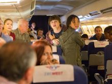 Brendan Meyer