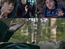 Brendan Meyer