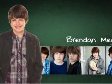 Brendan Meyer