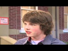 Brendan Meyer