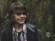 Brendan Meyer