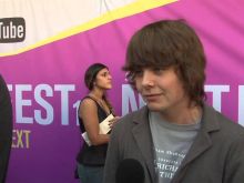 Brendan Meyer