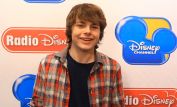 Brendan Meyer