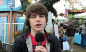 Brendan Meyer