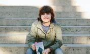 Brendan Meyer