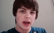 Brendan Meyer