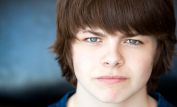 Brendan Meyer