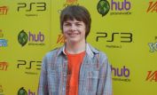 Brendan Meyer