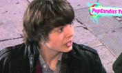 Brendan Meyer