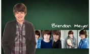 Brendan Meyer