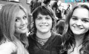 Brendan Meyer