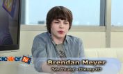 Brendan Meyer