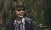 Brendan Meyer