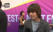 Brendan Meyer