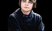 Brendan Meyer