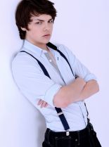 Brendan Meyer