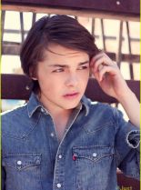 Brendan Meyer