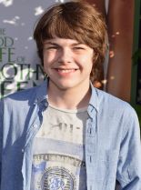 Brendan Meyer