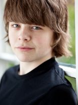 Brendan Meyer