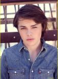 Brendan Meyer