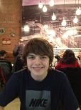 Brendan Meyer