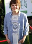 Brendan Meyer