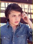 Brendan Meyer