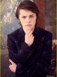 Brendan Meyer