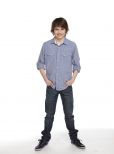 Brendan Meyer