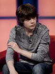 Brendan Meyer