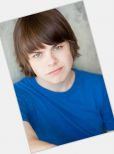 Brendan Meyer