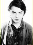 Brendan Meyer