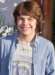 Brendan Meyer