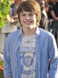 Brendan Meyer