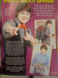 Brendan Meyer