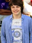 Brendan Meyer