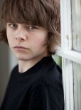 Brendan Meyer